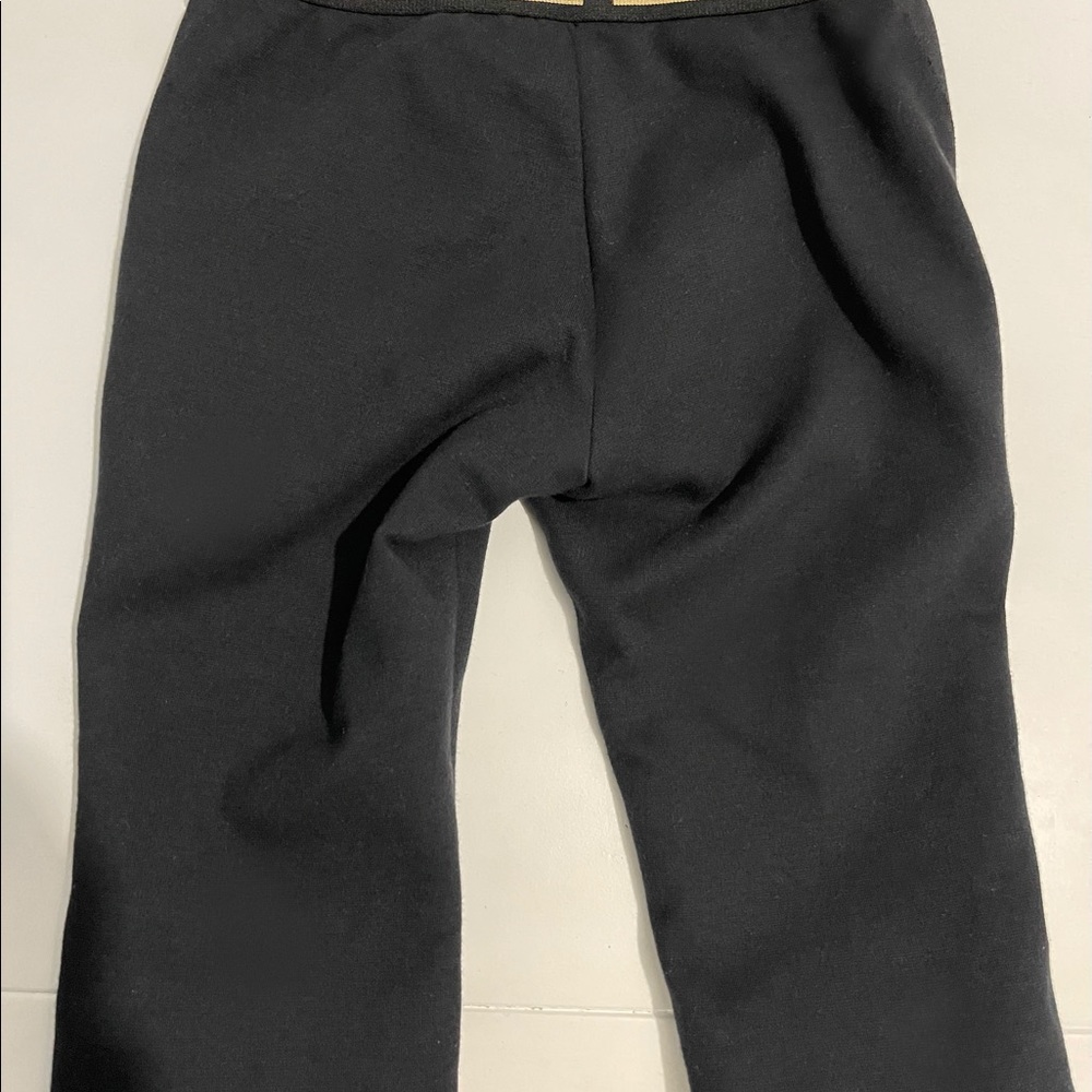 Authentic Versace Toddler trousers - Picture 2 of 4